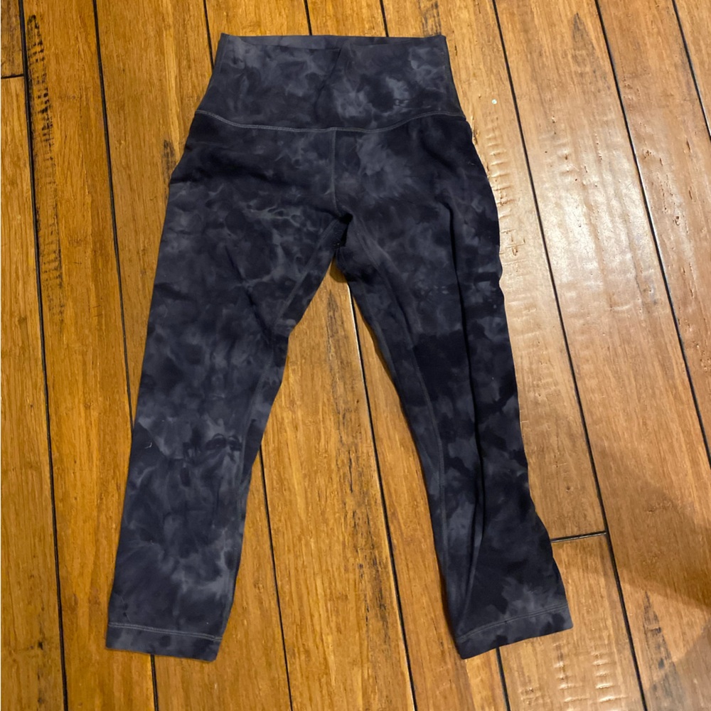 Lululemon Align Leggings